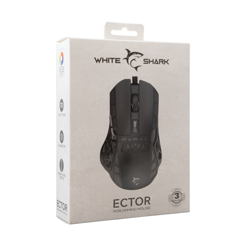 mis-white-shark-gm-5016-ector-12000-dpi-crni-47958-96030.webp
