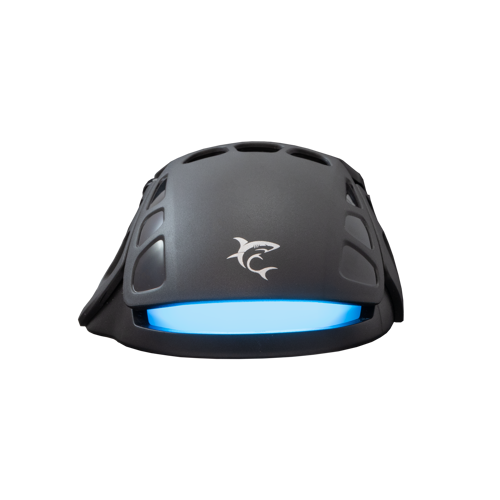 mis-white-shark-gm-5016-ector-12000-dpi-crni-50349-96030.webp