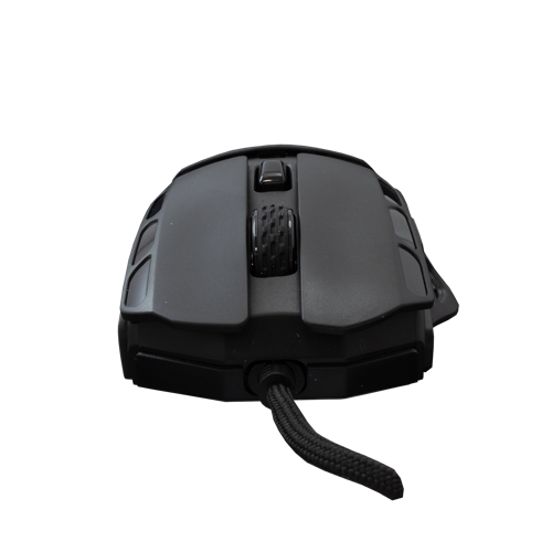 mis-white-shark-gm-5016-ector-12000-dpi-crni-65546-96030.webp