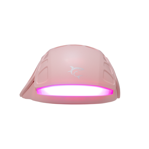 mis-white-shark-gm-5016-ector-12000-dpi-roza-45832-105666.webp