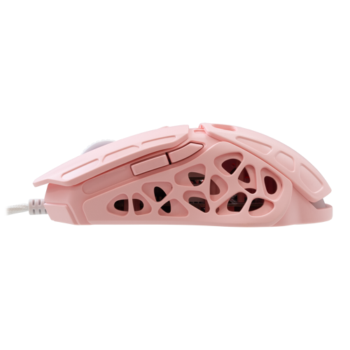 mis-white-shark-gm-5016-ector-12000-dpi-roza-46175-105666.webp