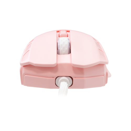 mis-white-shark-gm-5016-ector-12000-dpi-roza-47202-105666.webp