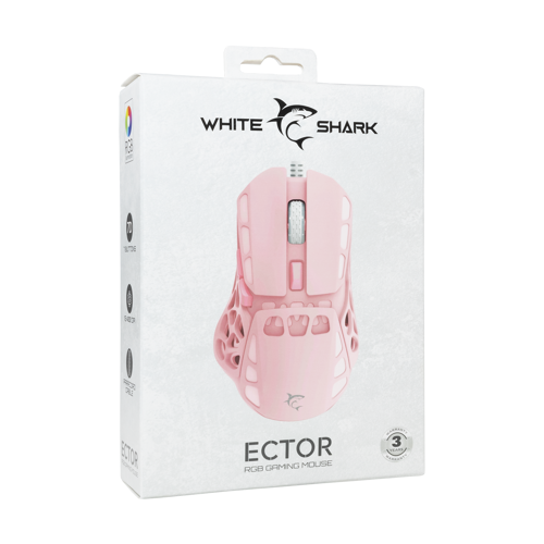 mis-white-shark-gm-5016-ector-12000-dpi-roza-48950-105666.webp