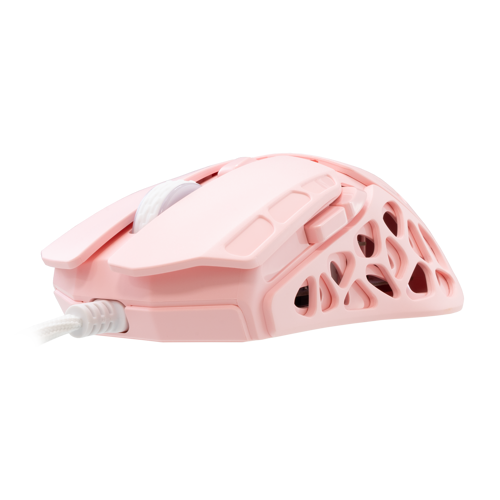 mis-white-shark-gm-5016-ector-12000-dpi-roza-59050-105666.webp