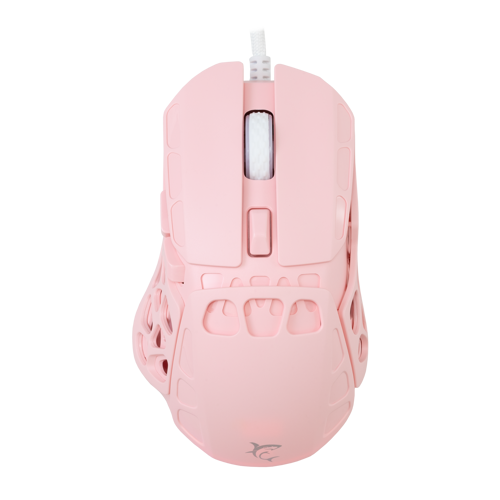 mis-white-shark-gm-5016-ector-12000-dpi-roza-60045-105666.webp