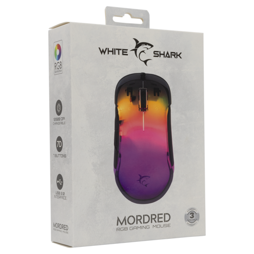 mis-white-shark-gm-5017-mordred-crni-12935-101317.webp