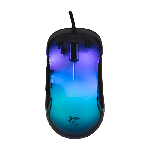 mis-white-shark-gm-5017-mordred-crni-57378-101317.webp