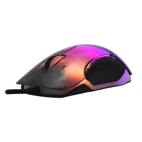 mis-white-shark-gm-5017-mordred-crni-64515-101317.webp