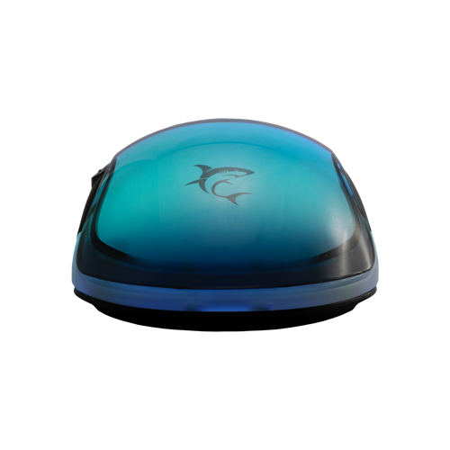 mis-white-shark-gm-5017-mordred-crni-65857-101317.webp