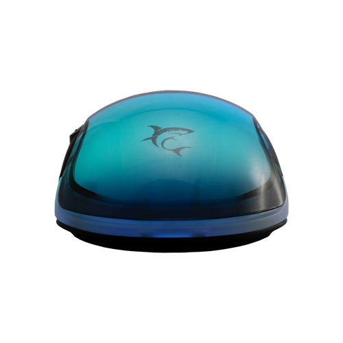 mis-white-shark-gm-5017-mordred-crni-8000-101317.webp