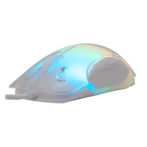 mis-white-shark-gm-5017-mordredbijeli-30951-101435.webp