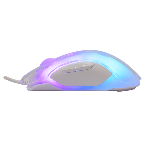 mis-white-shark-gm-5017-mordredbijeli-34140-101435.webp