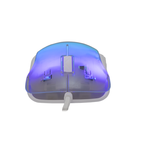 mis-white-shark-gm-5017-mordredbijeli-36679-101435.webp