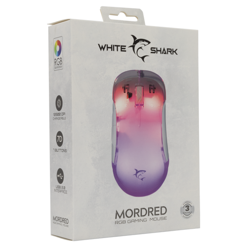 mis-white-shark-gm-5017-mordredbijeli-86948-101435.webp