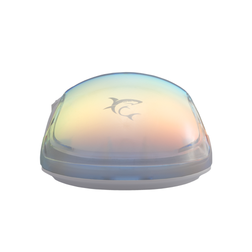 mis-white-shark-gm-5017-mordredbijeli-87895-101435.webp