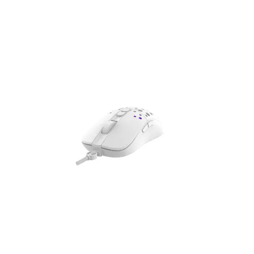 mis-white-shark-gm-9004-tristan-2-rgb-12800-dpi-bijeli-24138-105533.webp