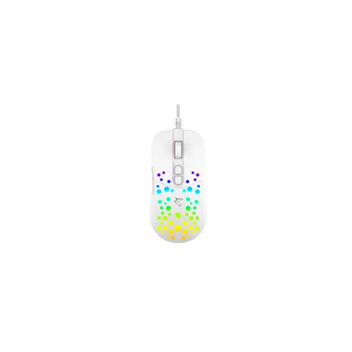 mis-white-shark-gm-9004-tristan-2-rgb-12800-dpi-bijeli-25228-105533.webp