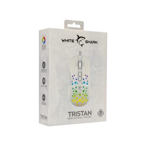 mis-white-shark-gm-9004-tristan-2-rgb-12800-dpi-bijeli-26009-105533.webp