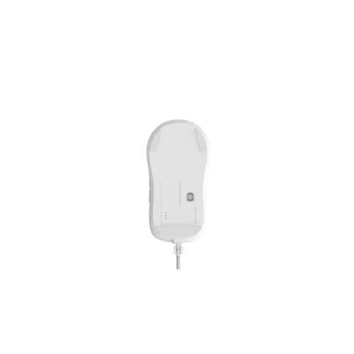 mis-white-shark-gm-9004-tristan-2-rgb-12800-dpi-bijeli-26443-105533.webp