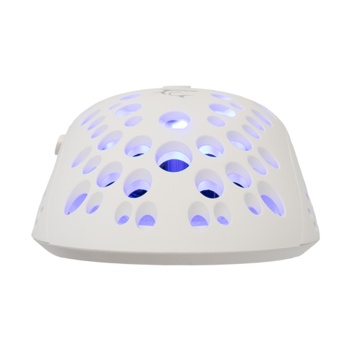 mis-white-shark-gm-9004-tristan-2-rgb-12800-dpi-bijeli-36393-105533.webp