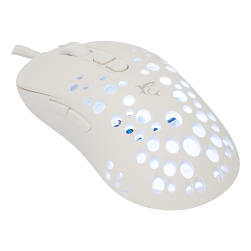 mis-white-shark-gm-9004-tristan-2-rgb-12800-dpi-bijeli-37037-105533.webp