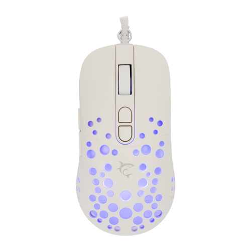 mis-white-shark-gm-9004-tristan-2-rgb-12800-dpi-bijeli-38040-105533.webp