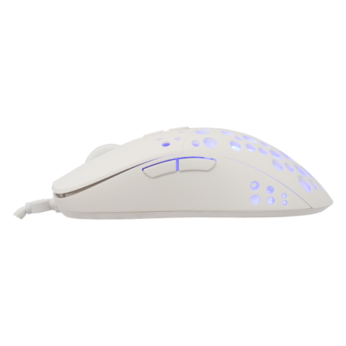 mis-white-shark-gm-9004-tristan-2-rgb-12800-dpi-bijeli-38744-105533.webp