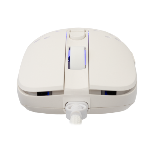 mis-white-shark-gm-9004-tristan-2-rgb-12800-dpi-bijeli-39476-105533.webp