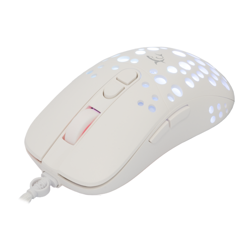 mis-white-shark-gm-9004-tristan-2-rgb-12800-dpi-bijeli-42010-105533.webp