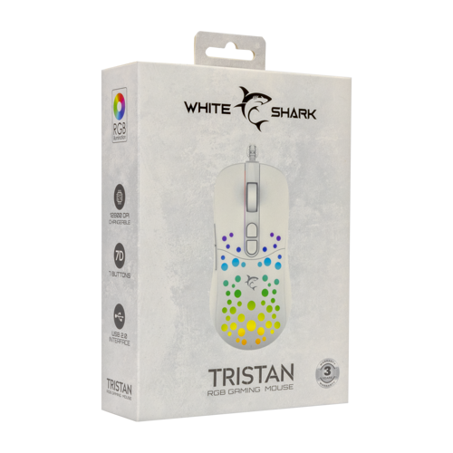 mis-white-shark-gm-9004-tristan-2-rgb-12800-dpi-bijeli-42806-105533.webp