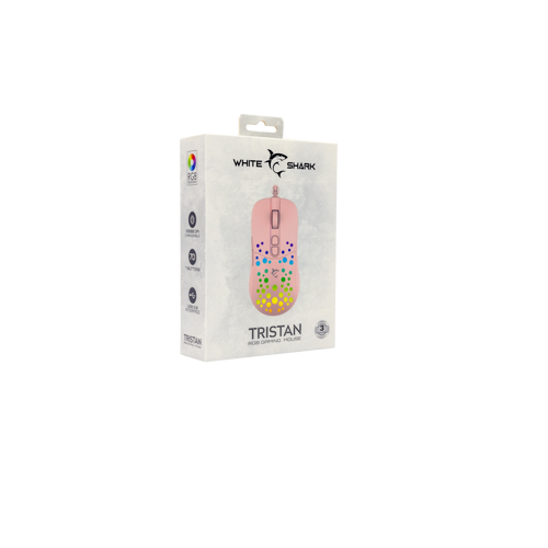 mis-white-shark-gm-9004-tristan-2-rgb-12800-dpi-pink-59684-105537.webp