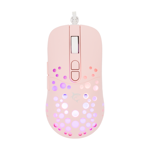 mis-white-shark-gm-9004-tristan-2-rgb-12800-dpi-pink-68259-105537.webp