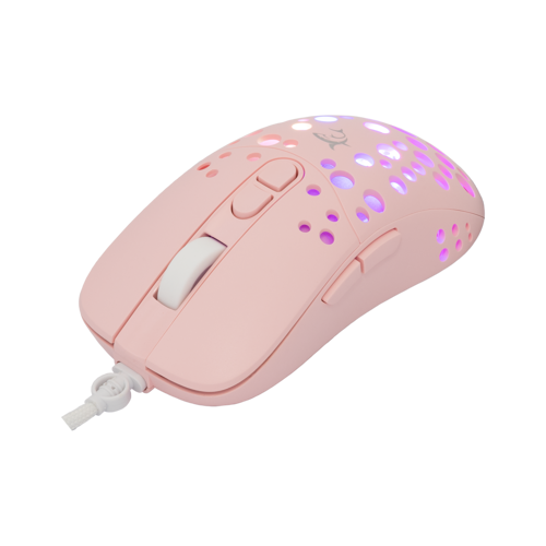 mis-white-shark-gm-9004-tristan-2-rgb-12800-dpi-pink-68900-105537.webp