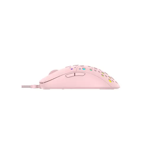 mis-white-shark-gm-9004-tristan-2-rgb-12800-dpi-pink-69970-105537.webp
