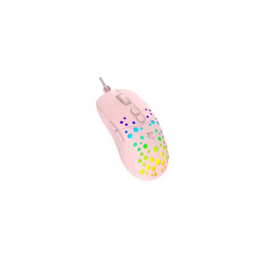 mis-white-shark-gm-9004-tristan-2-rgb-12800-dpi-pink-71060-105537.webp