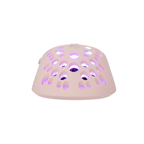 mis-white-shark-gm-9004-tristan-2-rgb-12800-dpi-pink-71103-105537.webp
