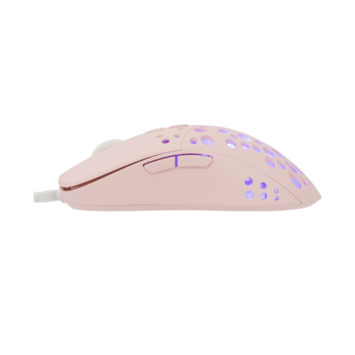 mis-white-shark-gm-9004-tristan-2-rgb-12800-dpi-pink-72385-105537.webp