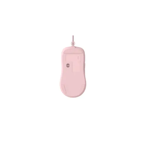 mis-white-shark-gm-9004-tristan-2-rgb-12800-dpi-pink-73292-105537.webp
