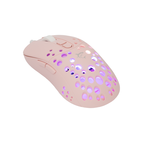 mis-white-shark-gm-9004-tristan-2-rgb-12800-dpi-pink-73663-105537.webp