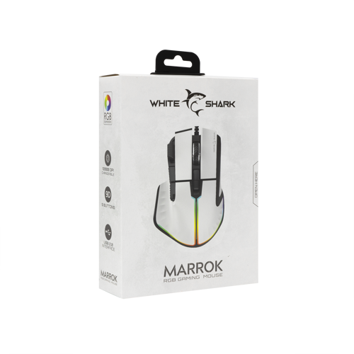 mis-white-shark-gm-9006-marrok-bijeli-rgb-12000-dpi-80948-77421.webp
