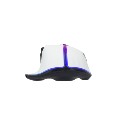 mis-white-shark-gm-9006-marrok-bijeli-rgb-12000-dpi-81430-77421.webp