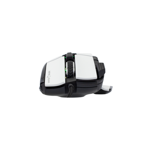 mis-white-shark-gm-9006-marrok-bijeli-rgb-12000-dpi-82099-77421.webp