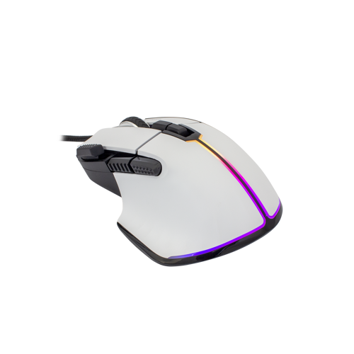 mis-white-shark-gm-9006-marrok-bijeli-rgb-12000-dpi-82580-77421.webp
