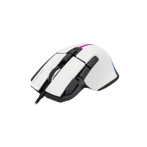 mis-white-shark-gm-9006-marrok-bijeli-rgb-12000-dpi-83702-77421.webp
