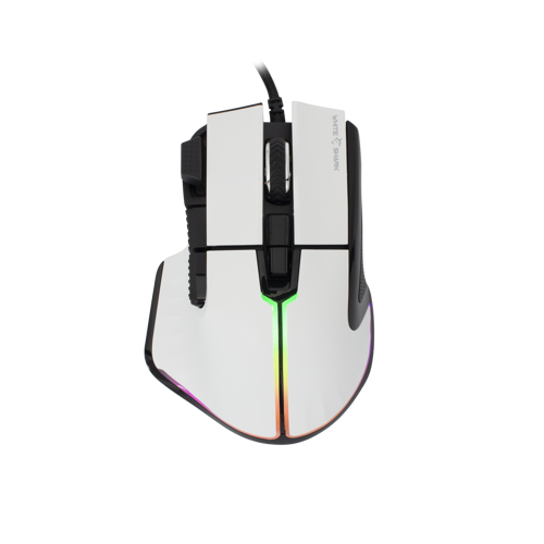 mis-white-shark-gm-9006-marrok-bijeli-rgb-12000-dpi-84913-77421.webp