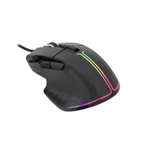 mis-white-shark-gm-9006-marrok-crni-rgb-12000-dpi-59836-77420.webp