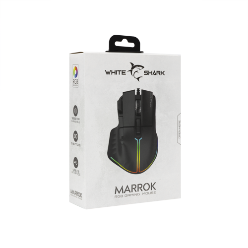 mis-white-shark-gm-9006-marrok-crni-rgb-12000-dpi-65641-77420.webp