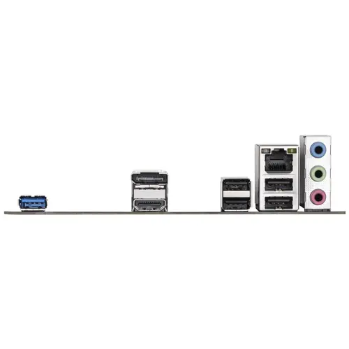 mis-white-shark-gm-9006-marrok-crni-rgb-12000-dpi-82996-77420.webp