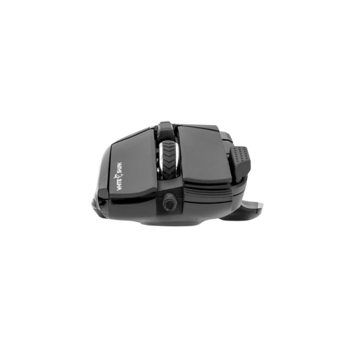 mis-white-shark-gm-9006-marrok-crni-rgb-12000-dpi-84632-77420.webp