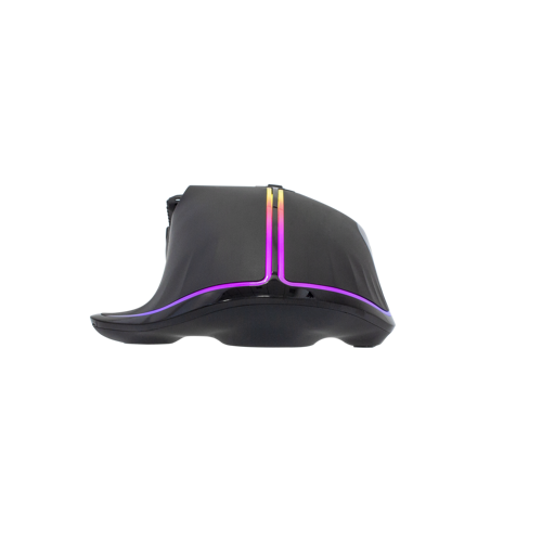 mis-white-shark-gm-9006-marrok-crni-rgb-12000-dpi-85649-77420.webp